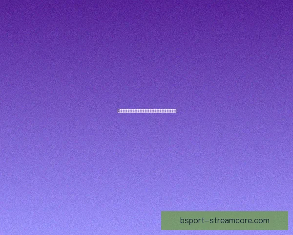 B体育平台的安全性与可靠性全面分析与用户体验评测