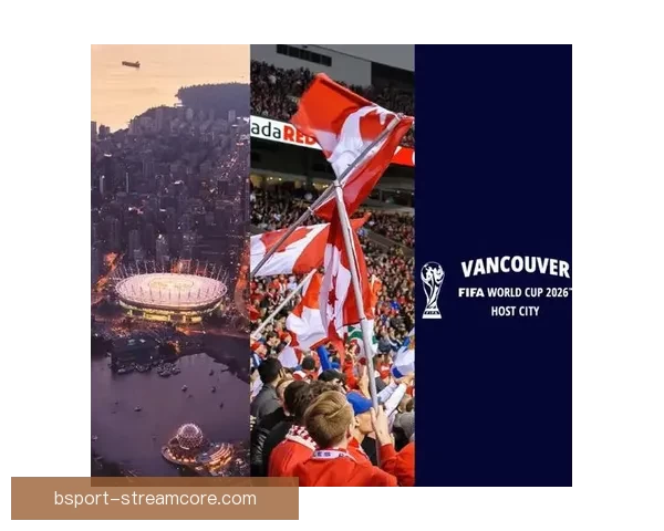 美加墨世界杯买球攻略，畅享三国赛事激情投注全解析