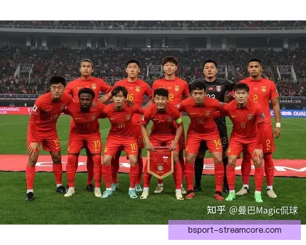 2026世界杯买球指南全面解析 投注策略与赛事预测助你赢得大奖